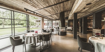 Nouvel An à Chiemgau